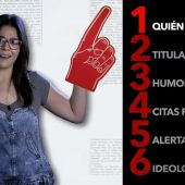 Maldita Hemeroteca