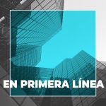 Podcast En Primera Línea Podcast En Primera Línea