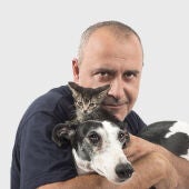Animaliando