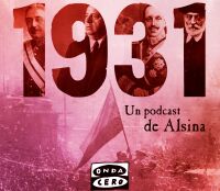 1931
