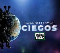 Cuando fuimos ciegos 