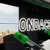 La edad de la mentira