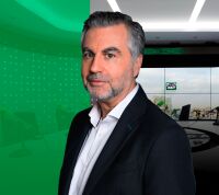 Monólogo de Alsina