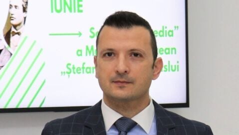 Edgar Bresó
