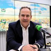 Atando Cabos: las claves del día