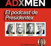 ADxMEN
