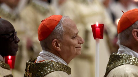 Reformista o conservador: cuál es la ideología de Robert Francis, el nuevo papa