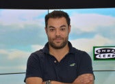 La brújula de Radioestadio