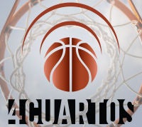 4 cuartos