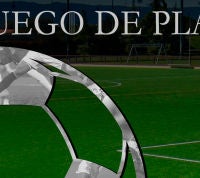 Juego de plata