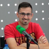 Aparici en Órbita