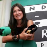 Mayte Vilaseca