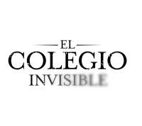 El colegio invisible