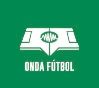 Onda Fútbol