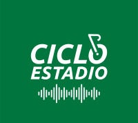 Cicloestadio