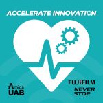 Accelerate Innovation Fuji Amics UAB Accelerate Innovation Fuji Amics UAB