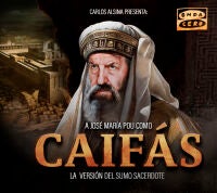 Caifás