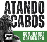 Atando cabos