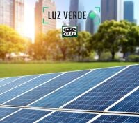 ¿Cuándo es rentable invertir en placas solares?