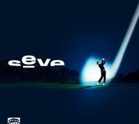 Seve