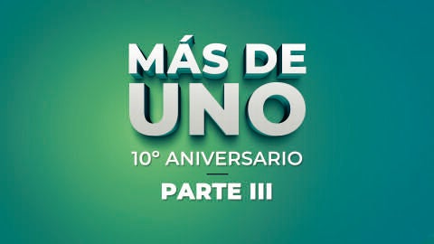 CARTEL CAPÍTULO 3 ESPECIAL 10 ANIVERSARIO MD1
